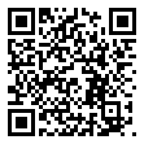  Авторизоваться через Telegram-бота 